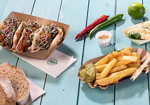 vorschau-banner_fingerfood