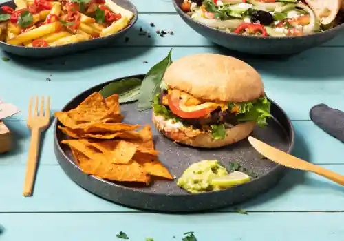 vorschau-banner_mehrweg-teller