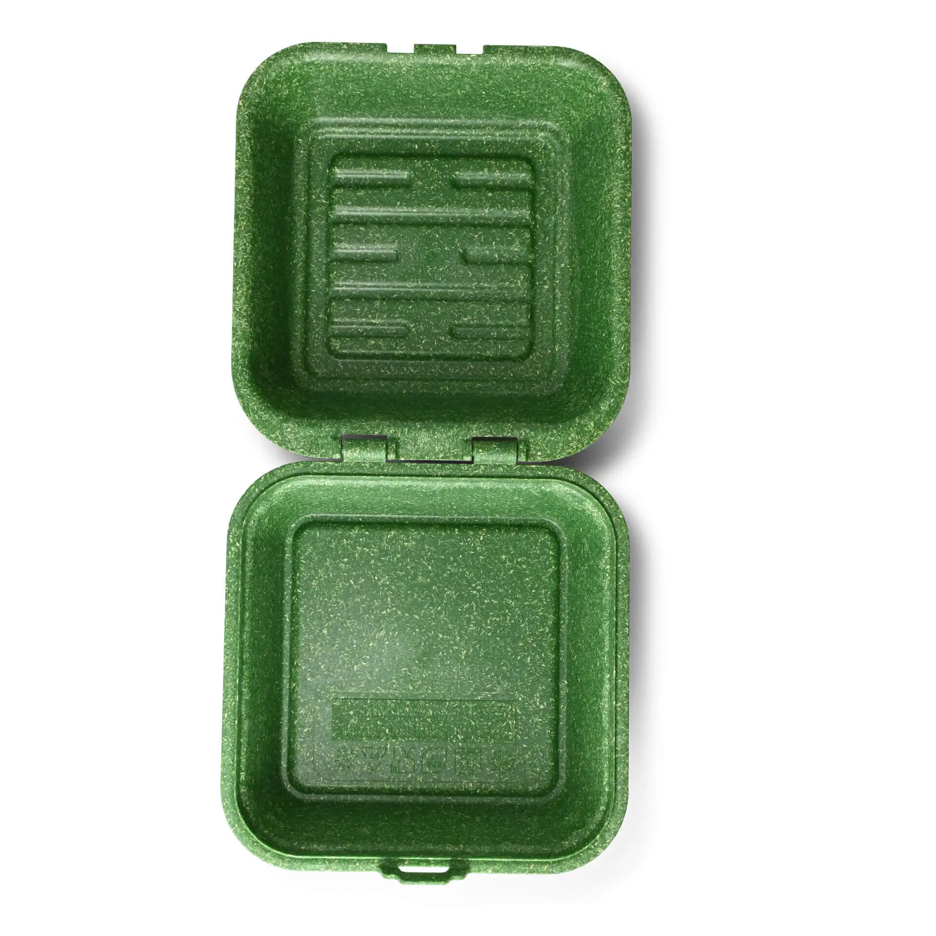 dfc008561-mehrweg-burgerboxen-merways-box-16-x-15-x-85-cm-spinat-dunkelgruen-3