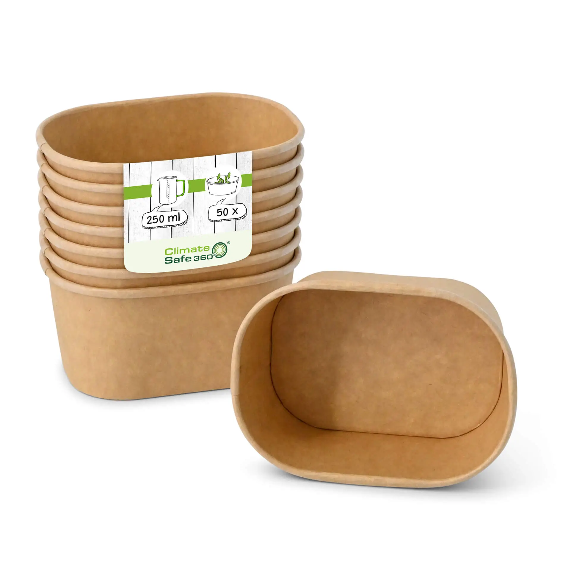 dfc016071-verpackungsbecher-250-ml-11-x-8-x-5-cm-braun-rechteckig