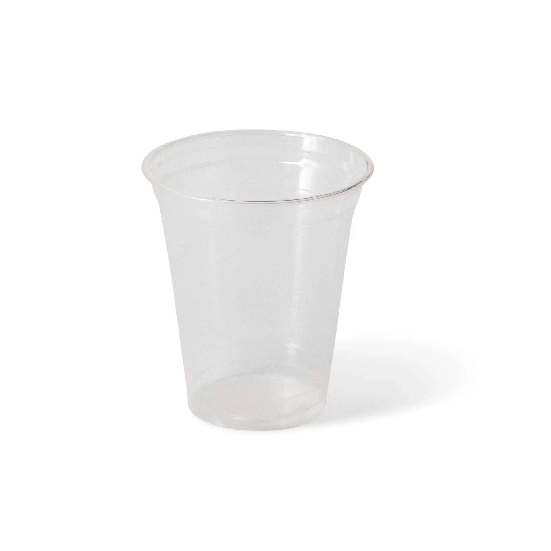 dcd000791-pla-klarbecher-300-ml-12-oz-95-mm-1