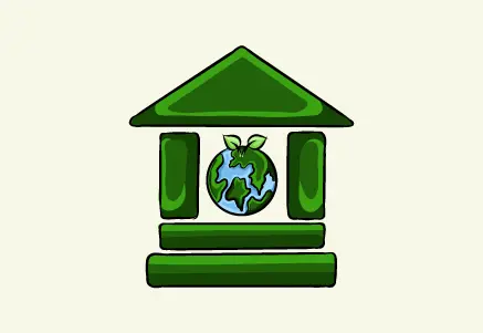 Thumbnail_Partnerbank