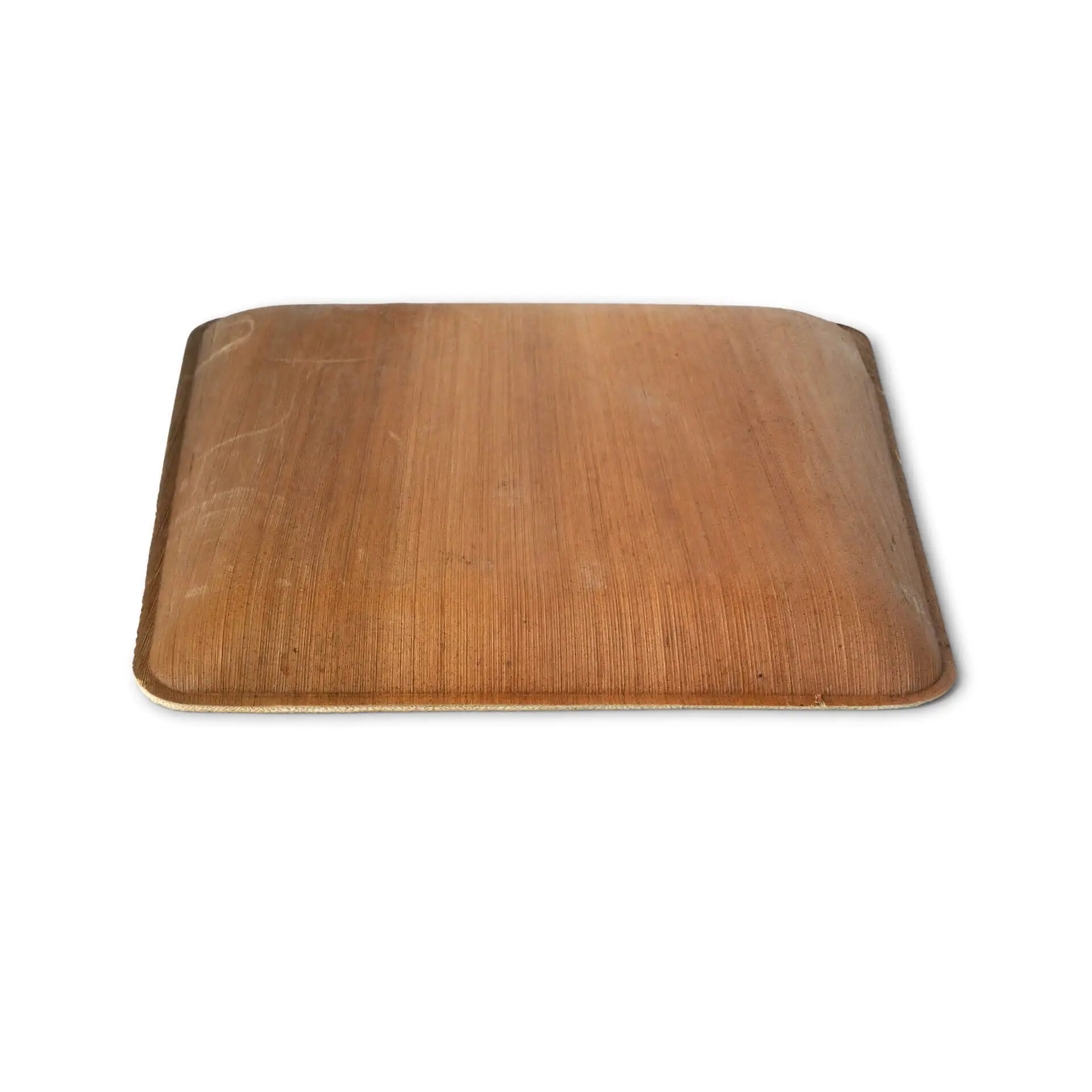 Palmblad bord "Palmware®" 25 x 25 cm, vierkant dtw05340-palmblatt-teller-palmware-25-x-25-cm-quadratisch-2