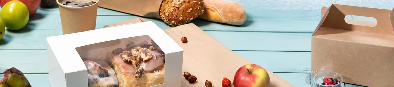 banner_bckereien-konditoreien