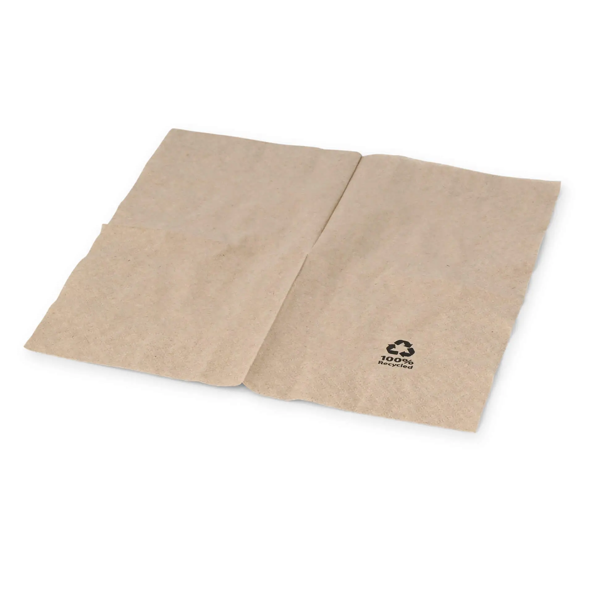 dse028111-cocktail-servietten-aus-recyceltem-papier-20-x-20-cm-2-lagig-14-falz-ungebleicht-2