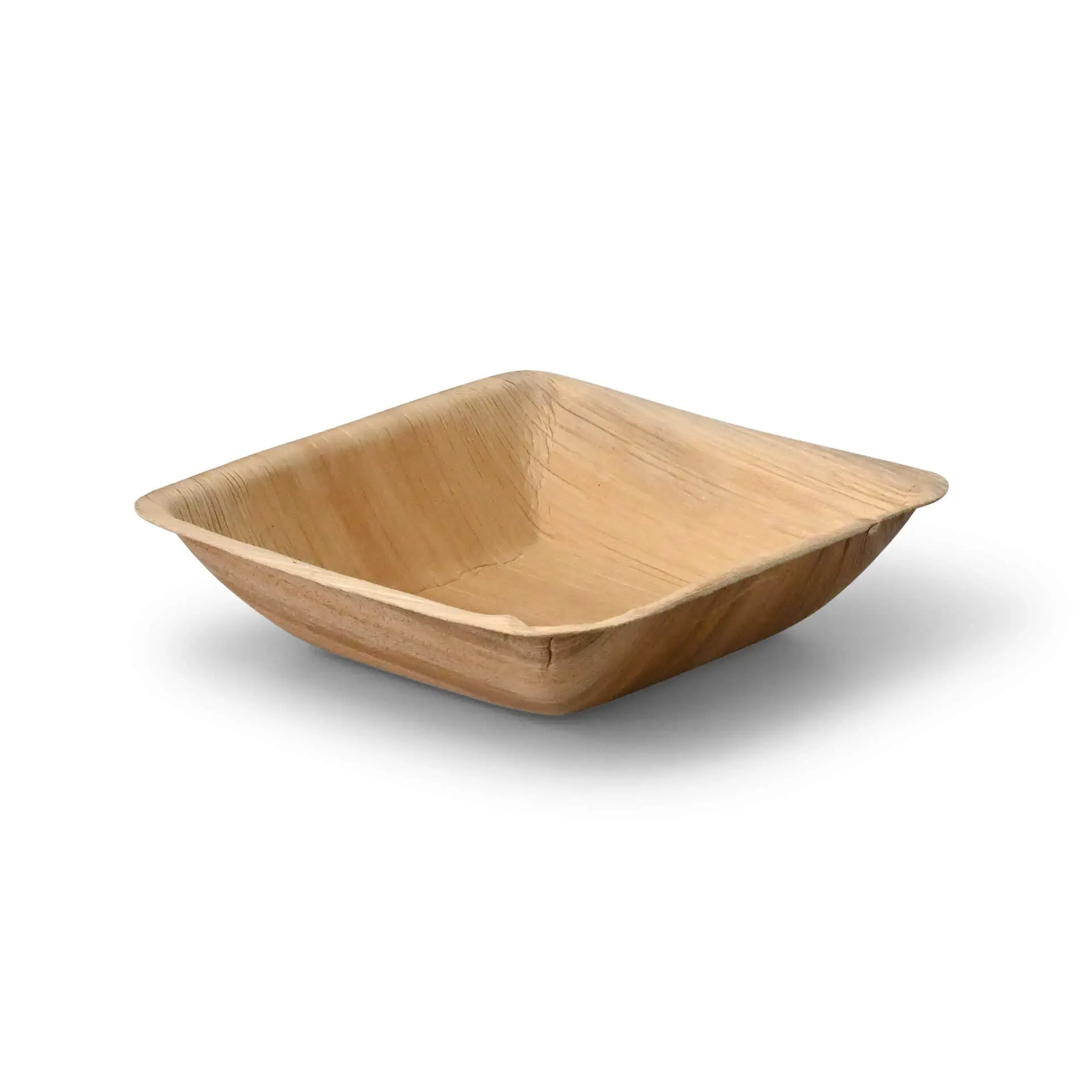 dtw054611-palmblatt-schalen-palmware-600-ml-quadratisch-1