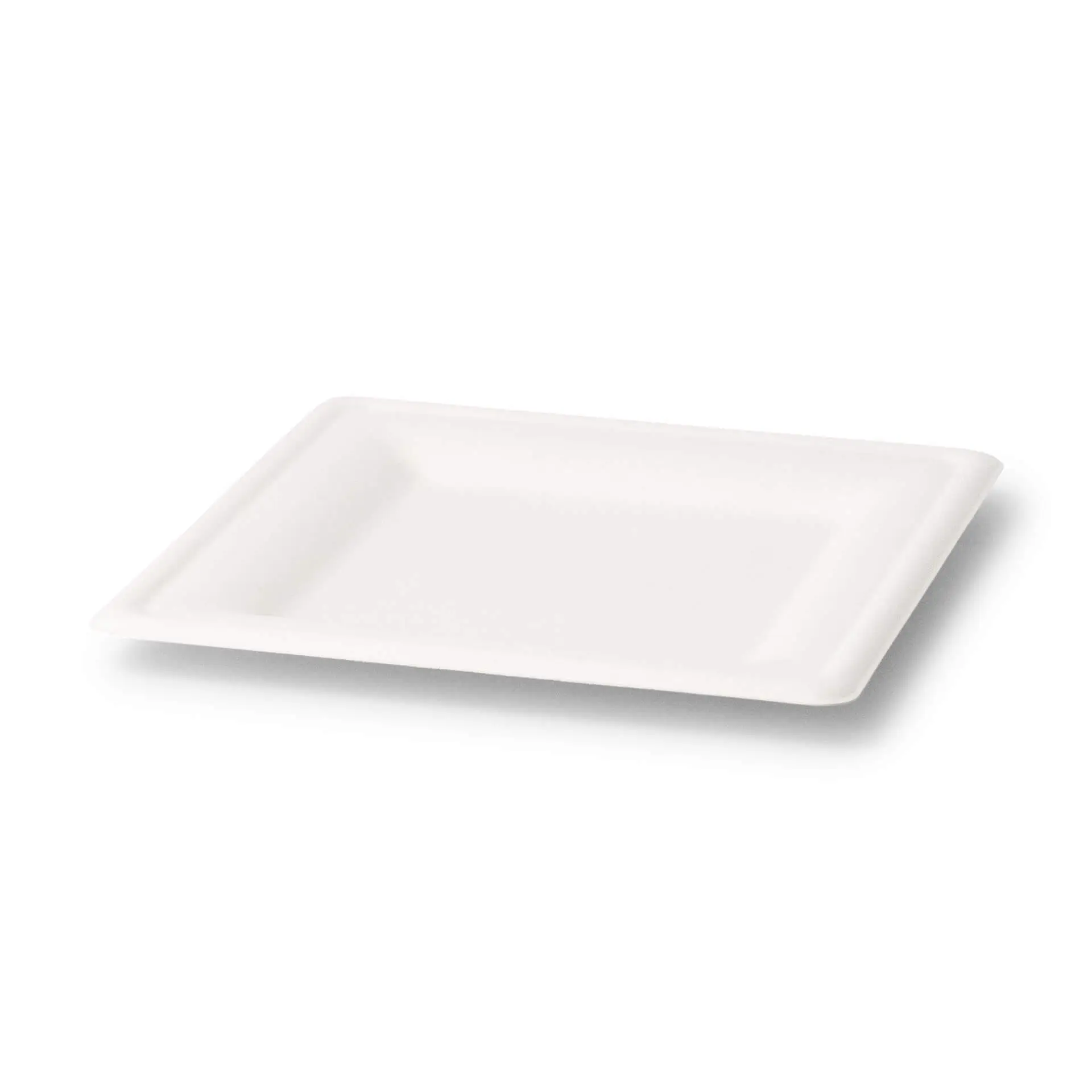 Suikerriet bord 20 x 20 cm, vierkant dtw087141-teller-aus-zuckerrohr-20-x-20-cm-quadratisch-2