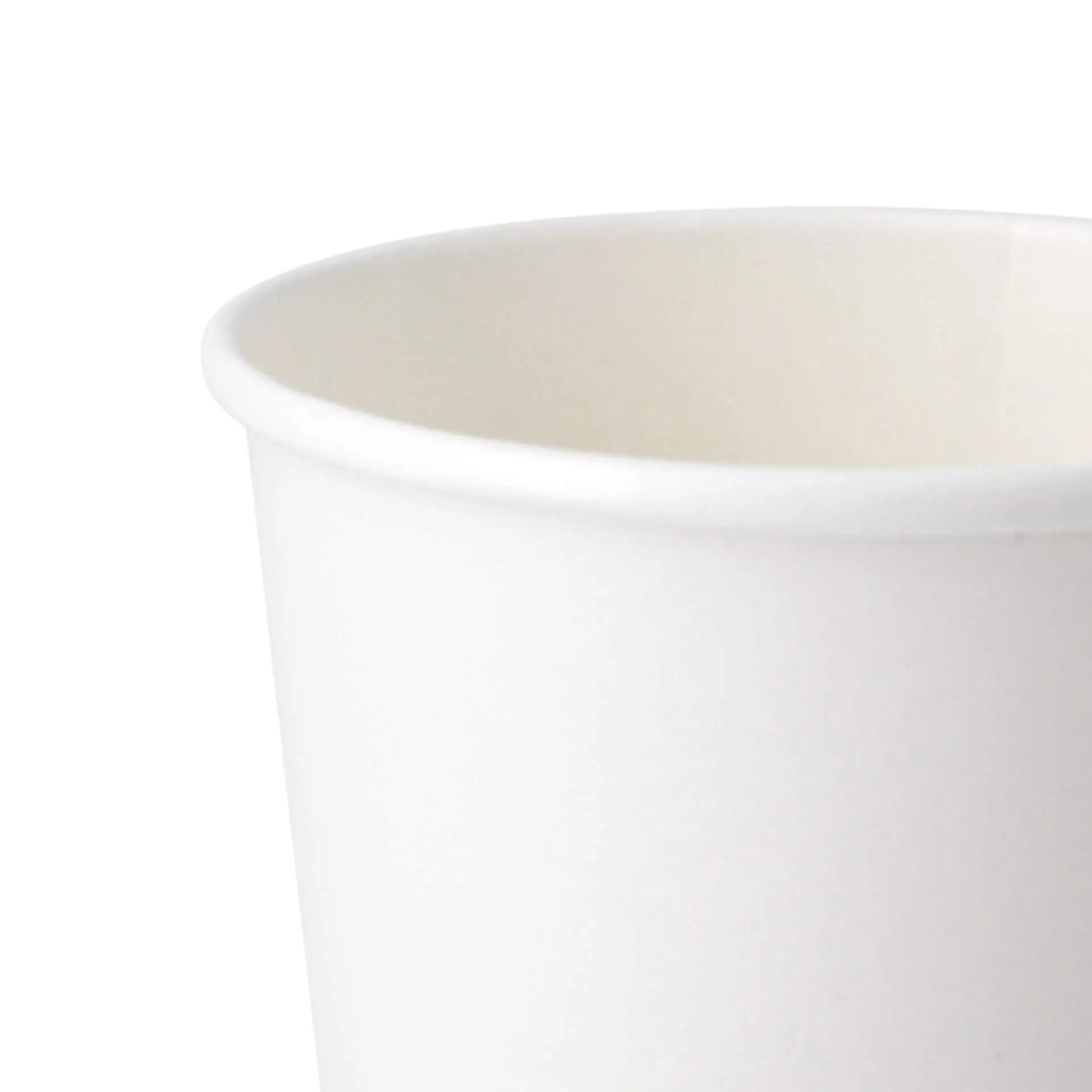 IJsbeker van karton XL, 300 ml, 12 oz / max. 400 ml, 14 oz, Ø 92 mm, wit dfc067891-eisbecher-aus-pappe-xl-300-ml-max-400-ml-92-mm-weiss-4