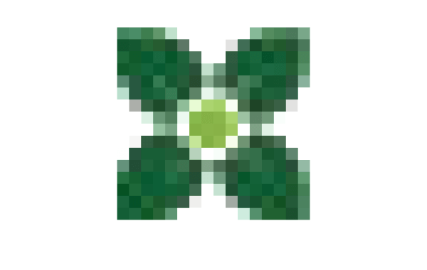 Resolution: 300 dpi druck_dpi_kl