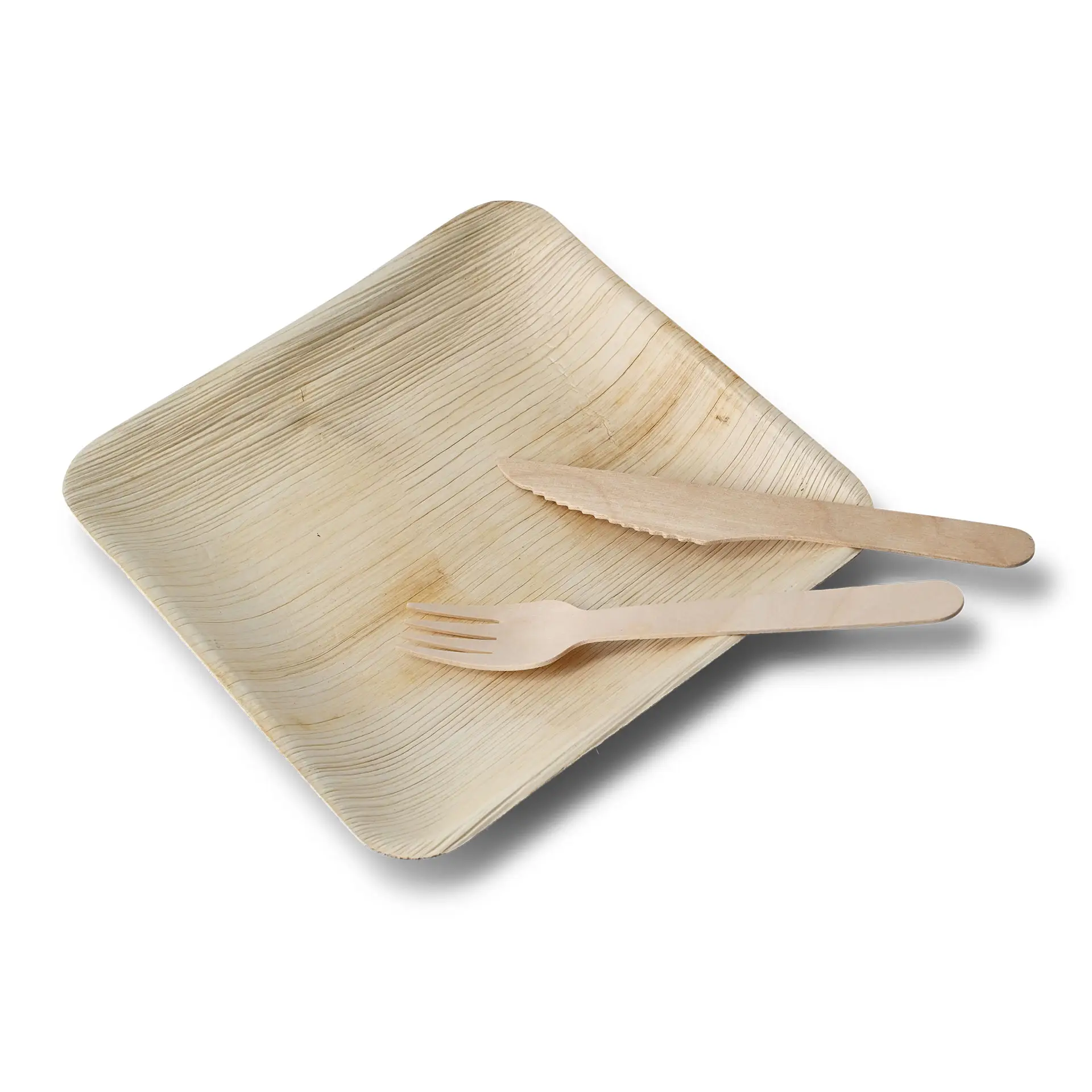 Houten vorken 16 cm, biologisch gecoat dse063061-holzgabeln-16-cm-biobeschichtet-4