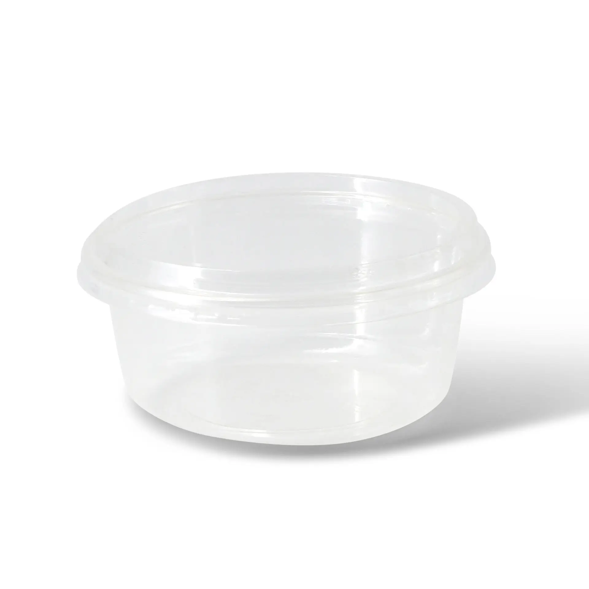 dfc010101-pla-deli-becher-360-ml-121-mm-rund-5