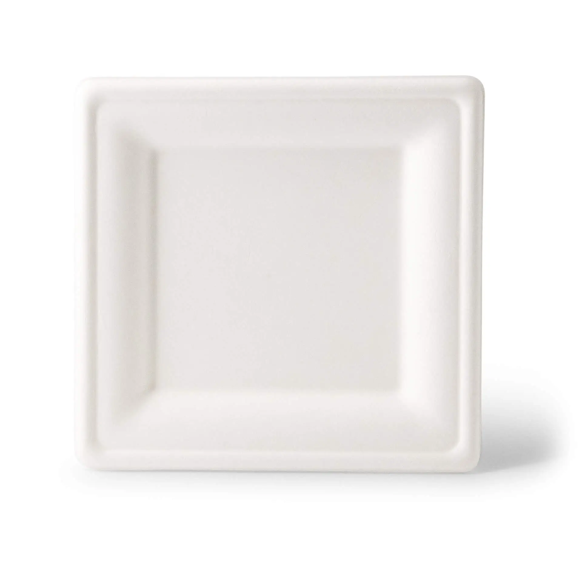 dtw087141-teller-aus-zuckerrohr-20-x-20-cm-quadratisch-1