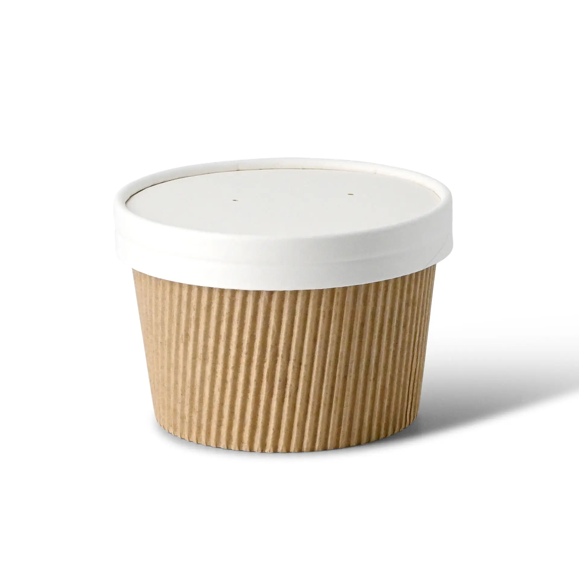 Kartonnen membraandeksels (bio-gecoat) Ø 116 mm, wit dfc08761-membrandeckel-aus-karton-bio-beschichtet-116-mm-weiss-3