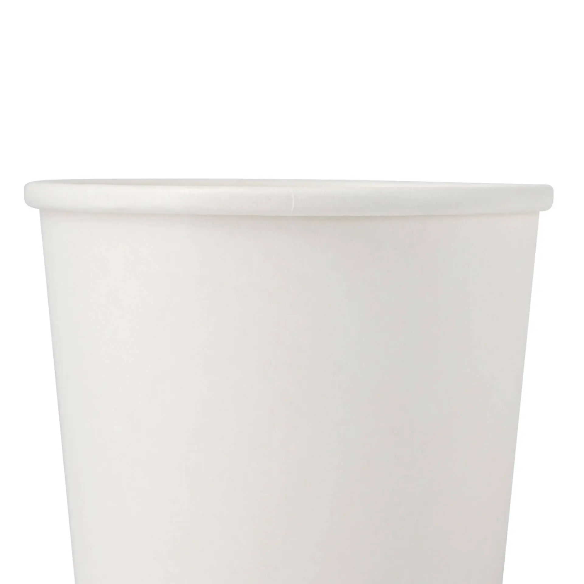 Soup to go beker (gecoated) 600 ml / 24 oz, Ø 115 mm, wit con30037-01-0-suppenbecher-to-gobeschichtet-600-ml-24-oz-115-mm-weiss-2