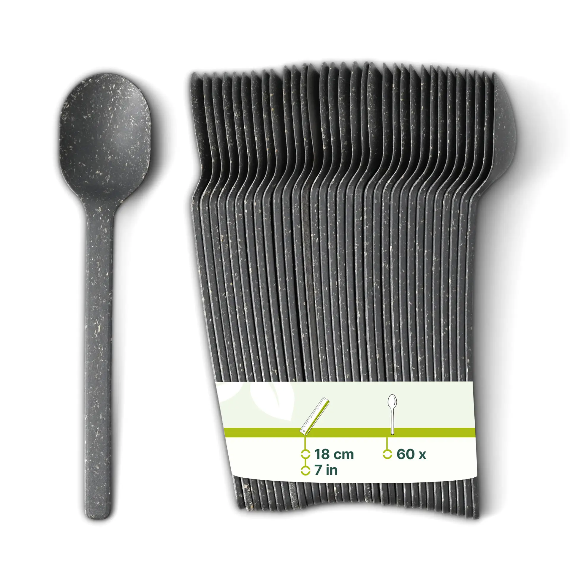 dse063571-mehrweg-loeffel-merways-cutlery-18-cm-pfeffer-grau
