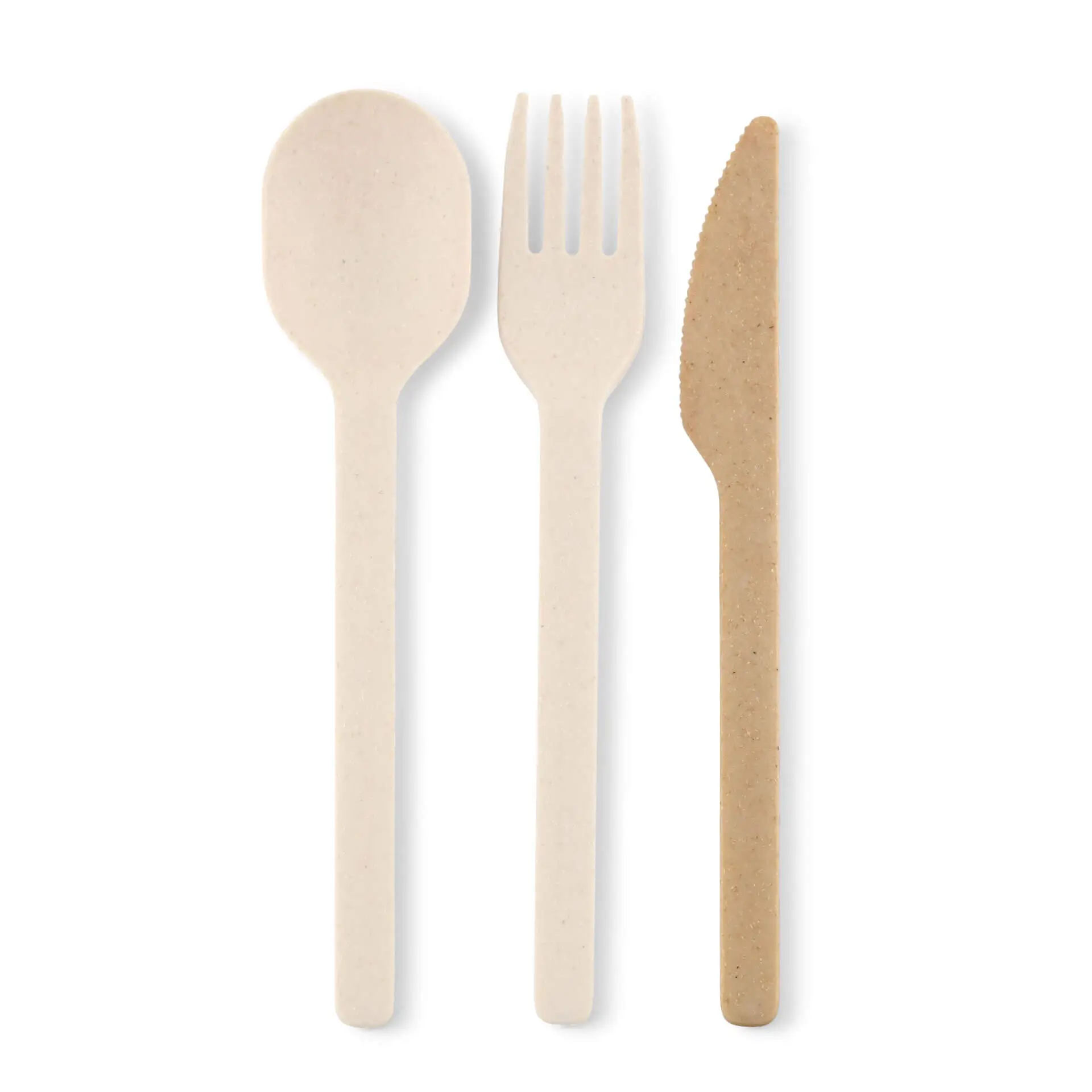 Herbruikbare messen "merways Cutlery" 18 cm, naturel dse063451-mehrweg-messer-merways-cutlery-18-cm-natur-8