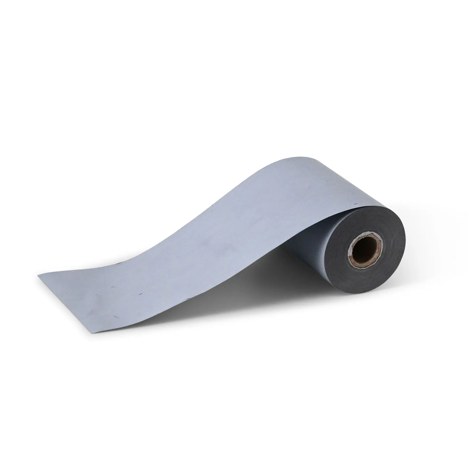 Eco EC-thermische kassarollen 57 mm x 15 m, Ø 38 mm, onbedrukt dre09202-ec-rollen-aus-recyceltem-thermopapier-57-mm-x-15-m-38-mm-unbedruckt-1