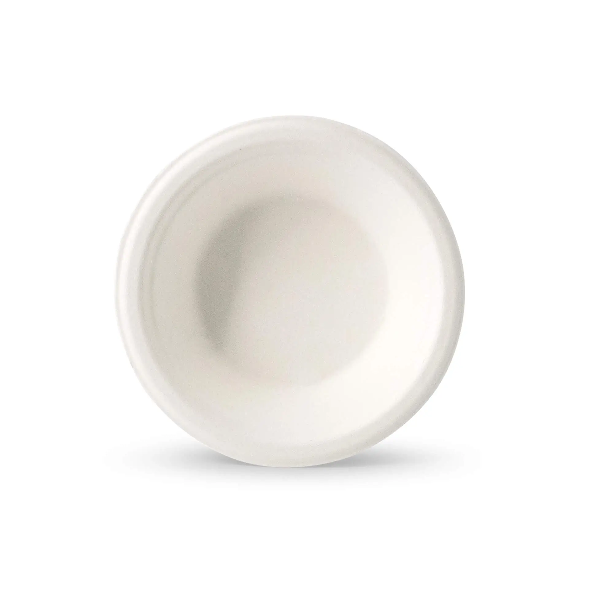 dtw01258-schalen-aus-zuckerrohr-250-ml-rund-2