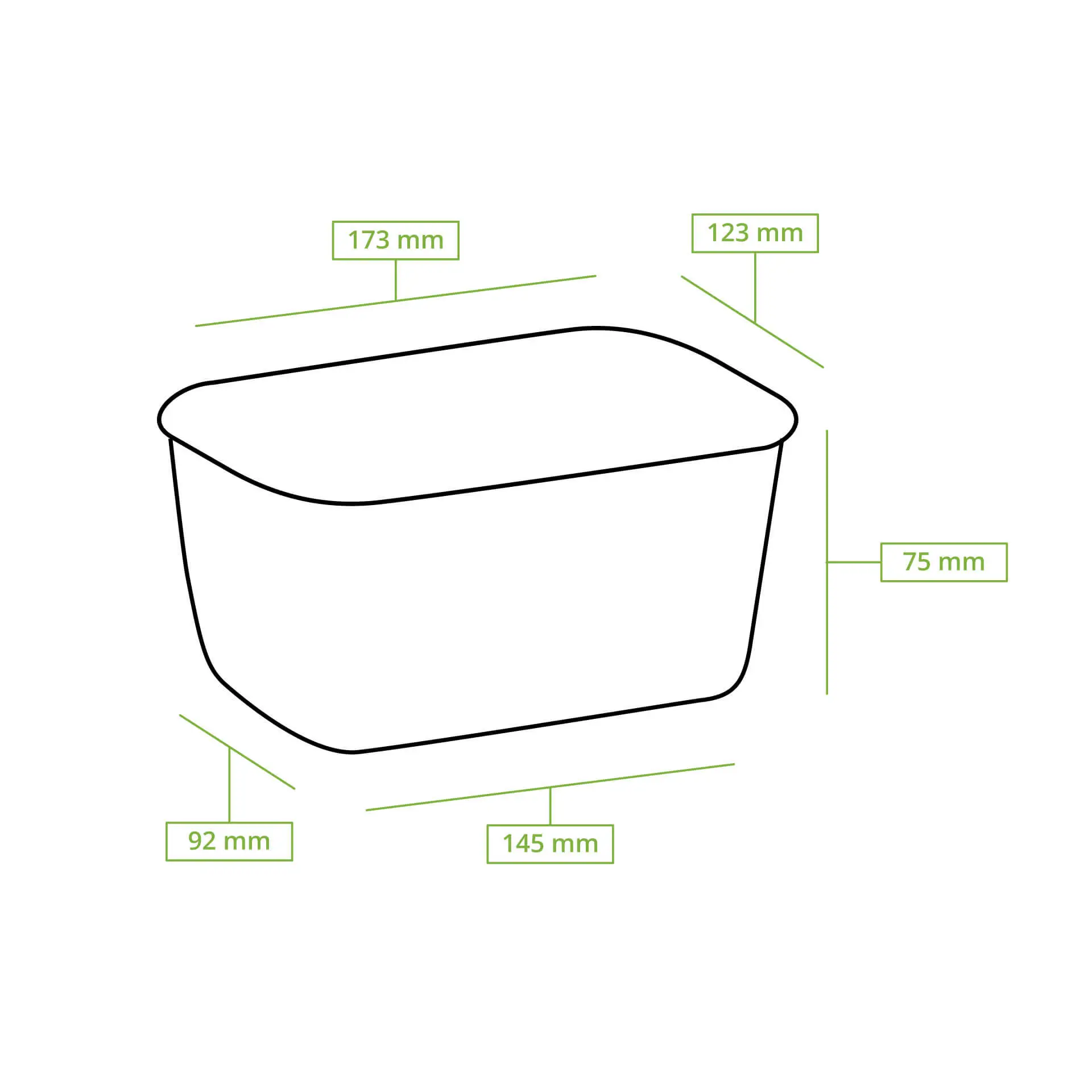 dfc016231-kartonschale-salatschale-1000-ml-175-x-125-x-75-cm-braun-rechteckig-8