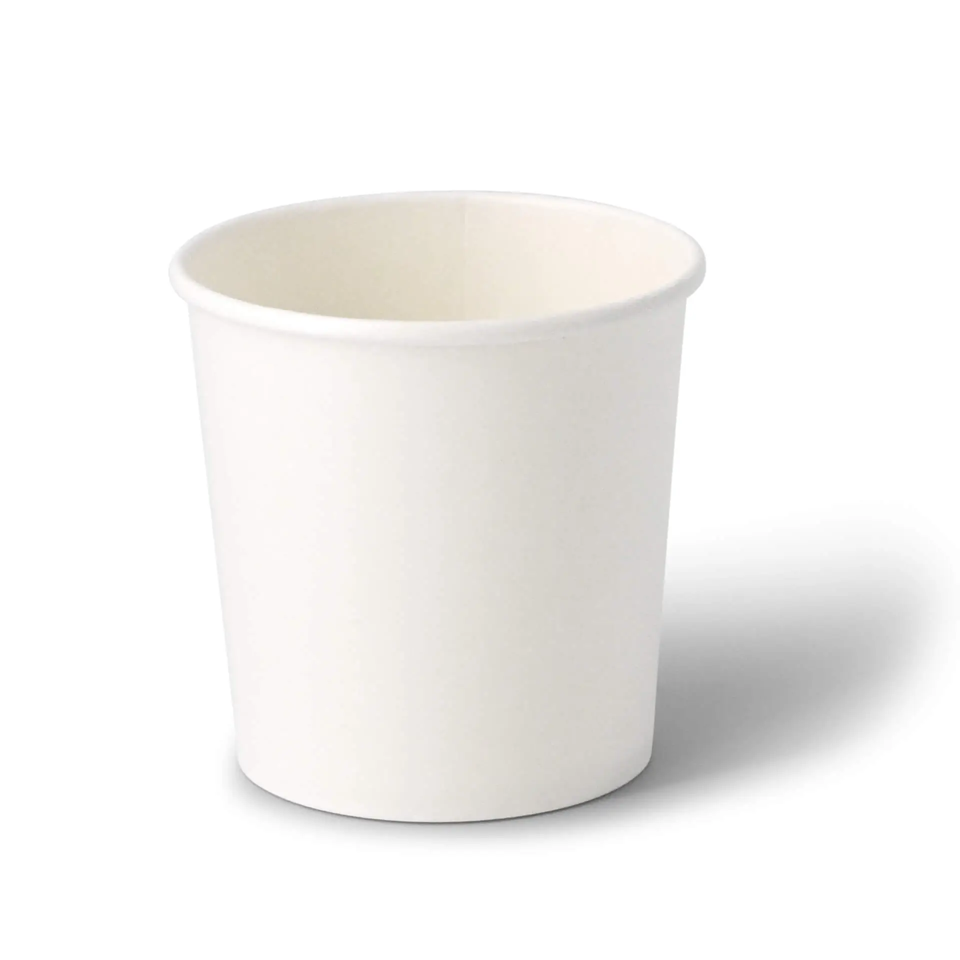 IJsbeker van karton XL, 300 ml, 12 oz / max. 400 ml, 14 oz, Ø 92 mm, wit dfc067891-eisbecher-aus-pappe-xl-300-ml-max-400-ml-92-mm-weiss-1