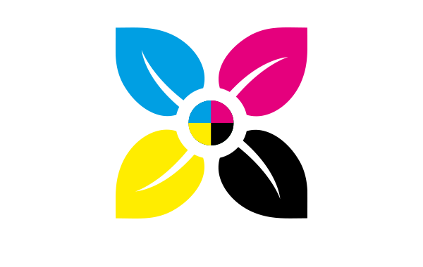 Colour Mode: CMYK druck_cmykk_kl