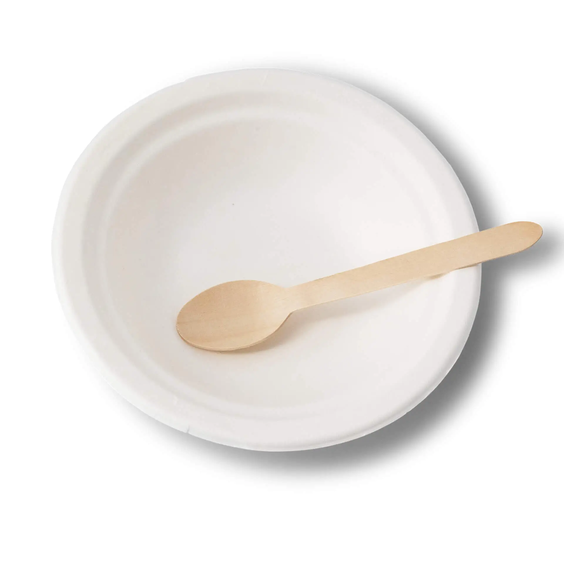 Kommen van suikerriet 400 ml, rond dtw01364-schalen-aus-zuckerrohr-400-ml-rund-3