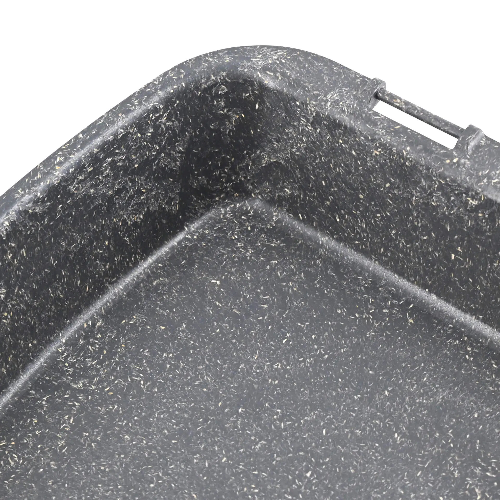 Herbruikbare menubakjes merways Box, peper/grijs, 24,5 x 20 x 4,5 cm, HP4 dfc008241-mehrweg-menuebehaelter-merways-box-245-x-20-x-45-cm-hp4-pfeffer-grau-4