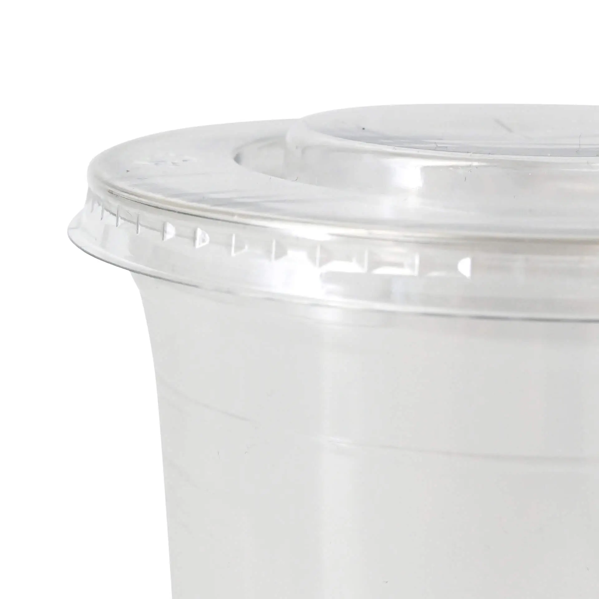 PLA plat deksel Ø 95 mm, rietkruis dcd001331-pla-flachdeckel-95-mm-halmkreuz-3