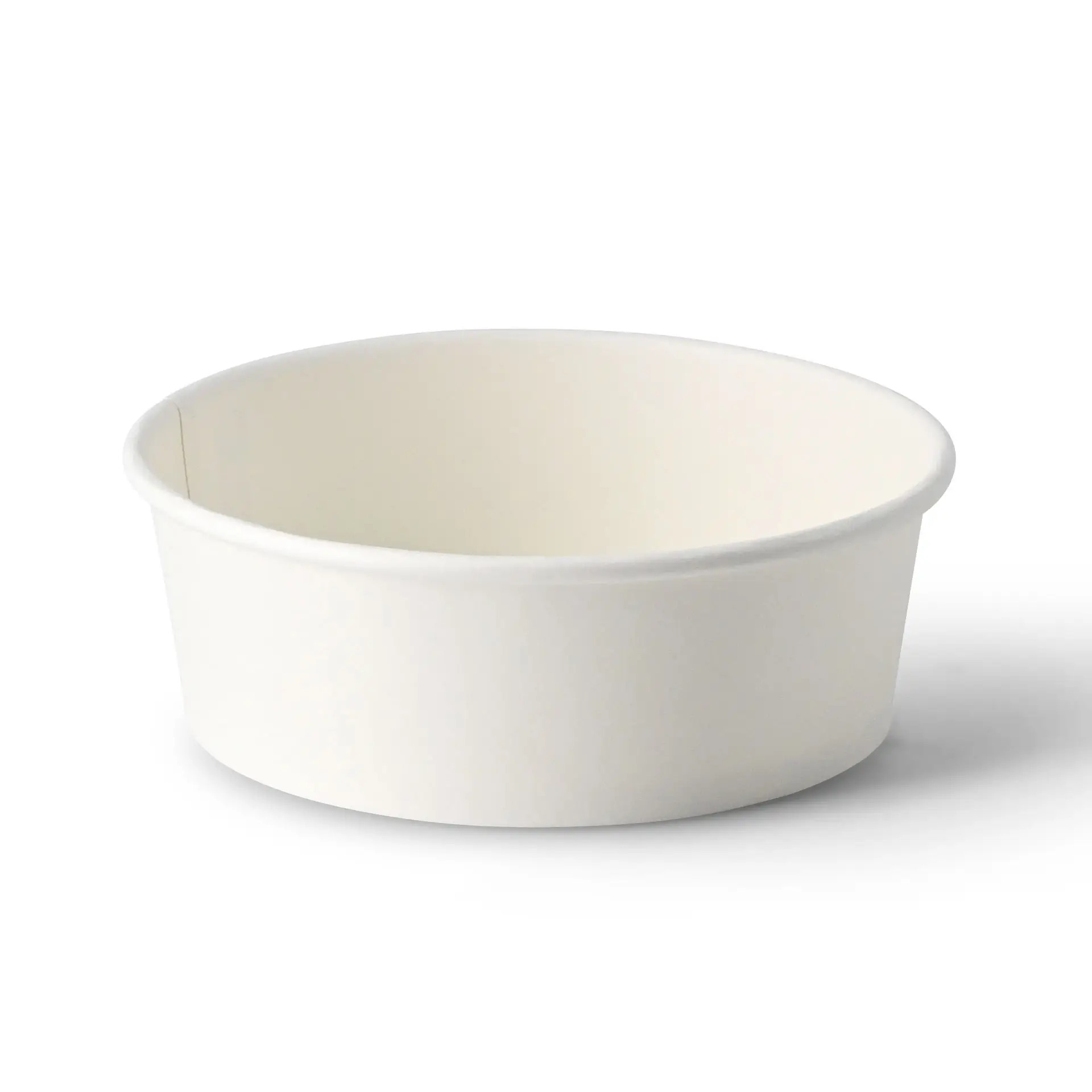 con30025-01-1-kartonschalen-beschichtet-salatschalen-400-ml-150-mm-weiss-rund-650-ml-max-volumen-2