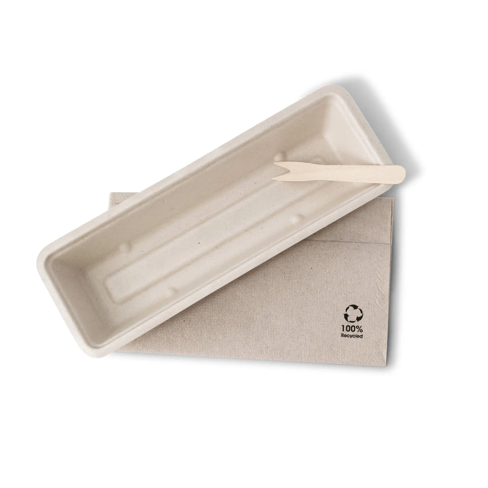 dtw012321-imbisschale-aus-zuckerrohr-75-x-20-x-35-cm-4