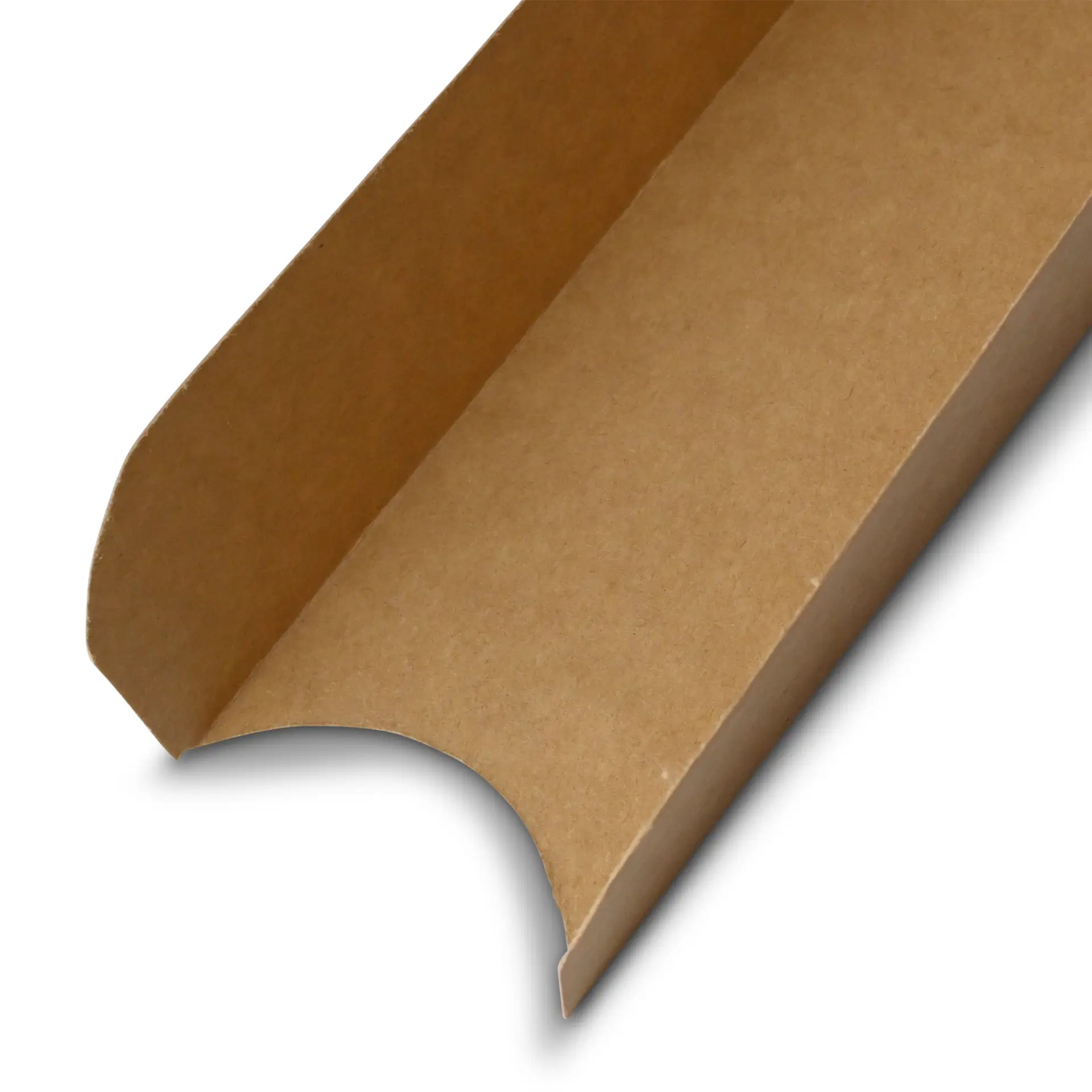 Hotdogverpakking 18 x 5 cm, bruin, opvouwbaar dfc04225-hotdog-verpackung-18-x-5-cm-braun-faltbar-4