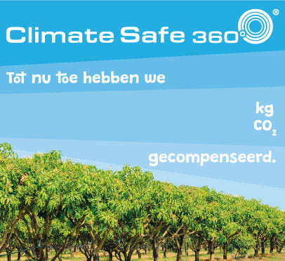 Lees meer