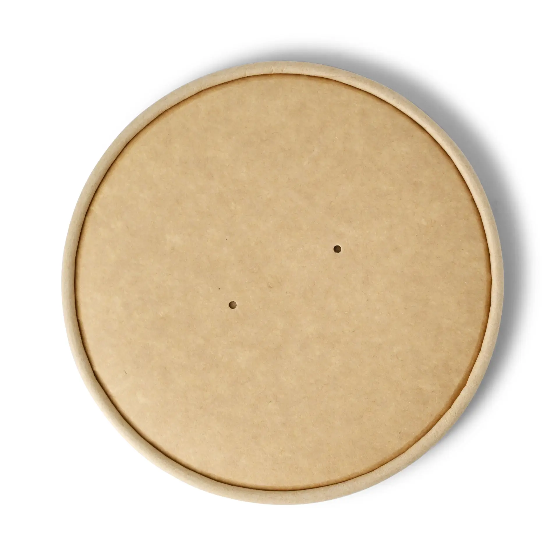 dfc088801-karton-membran-deckel-bio-beschichtet-150-mm-braun-pla-beschichtet-1