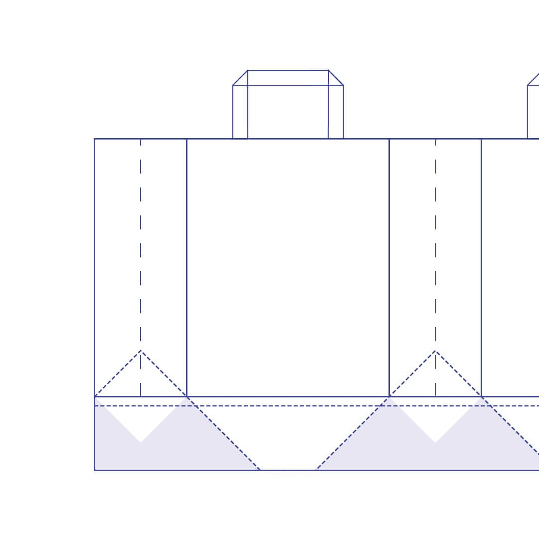 img_papiertragetasche_1