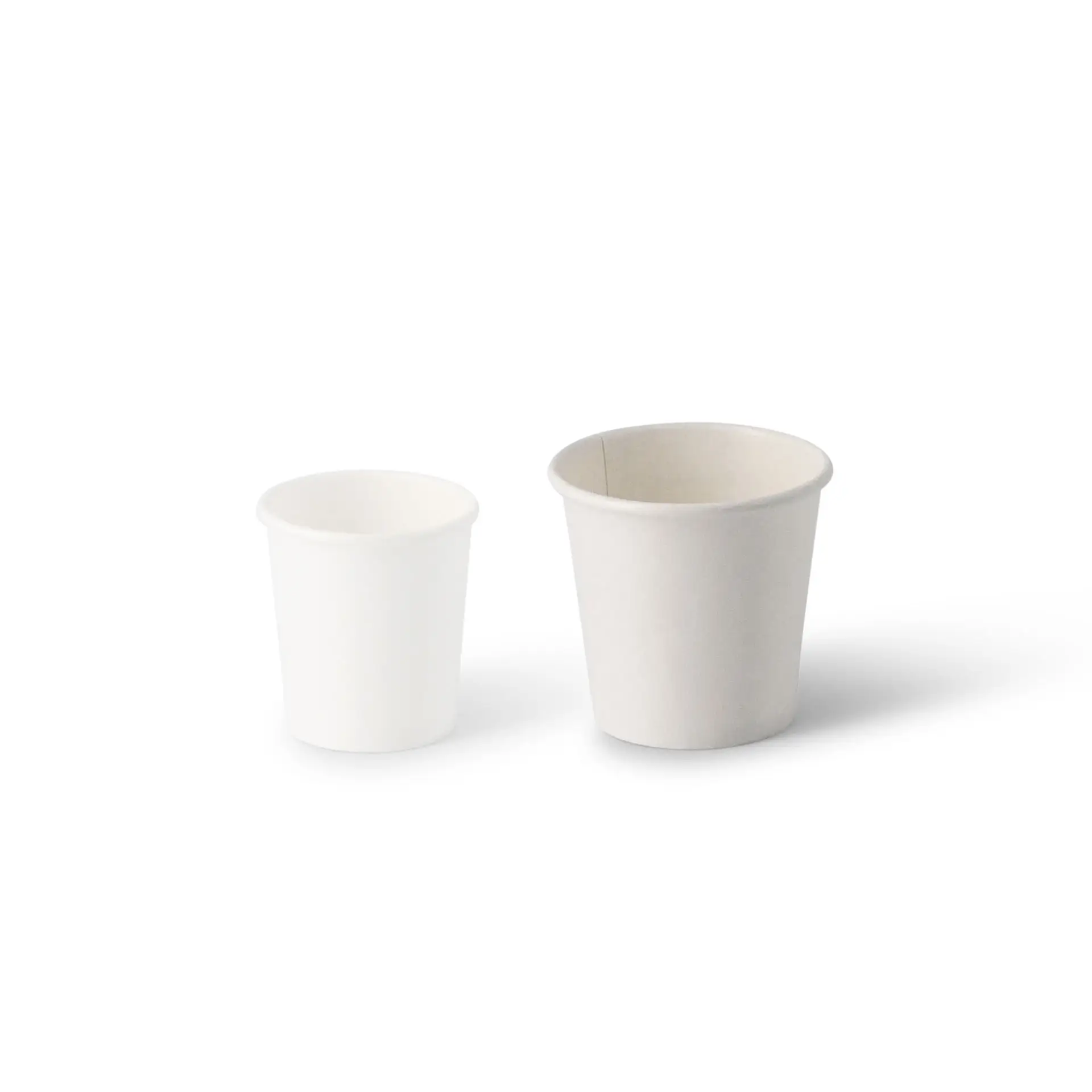 con10043-01-1-schnapsbecher-aus-papier-beschichtet-40-ml-15-oz-weiss-7