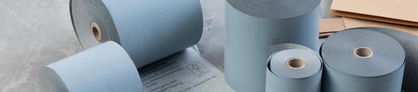 banner-buero-ladenbedarf