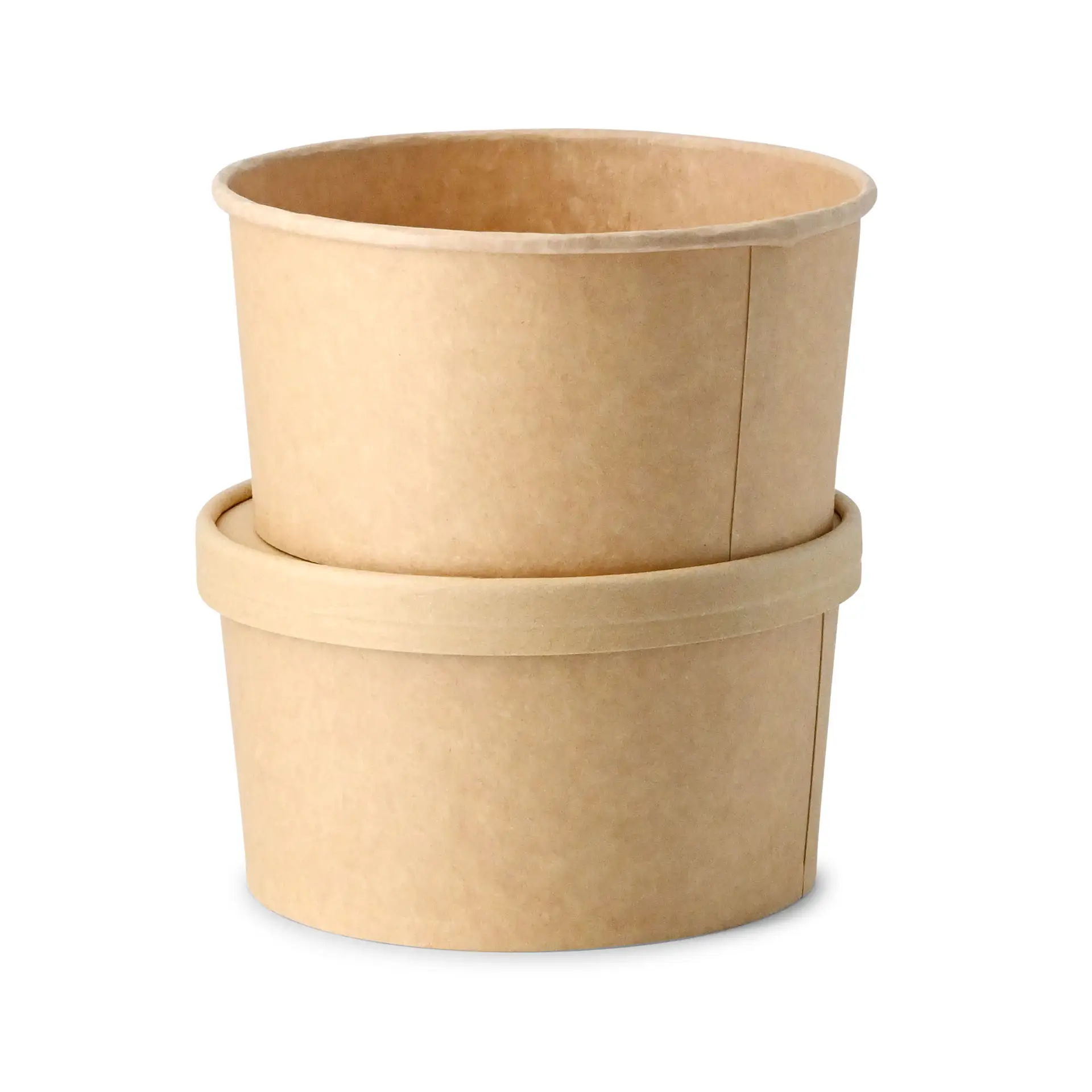 dfc08871-kartonschale-salatschale-bio-beschichtet-800-ml-150-mm-braun-rund-3