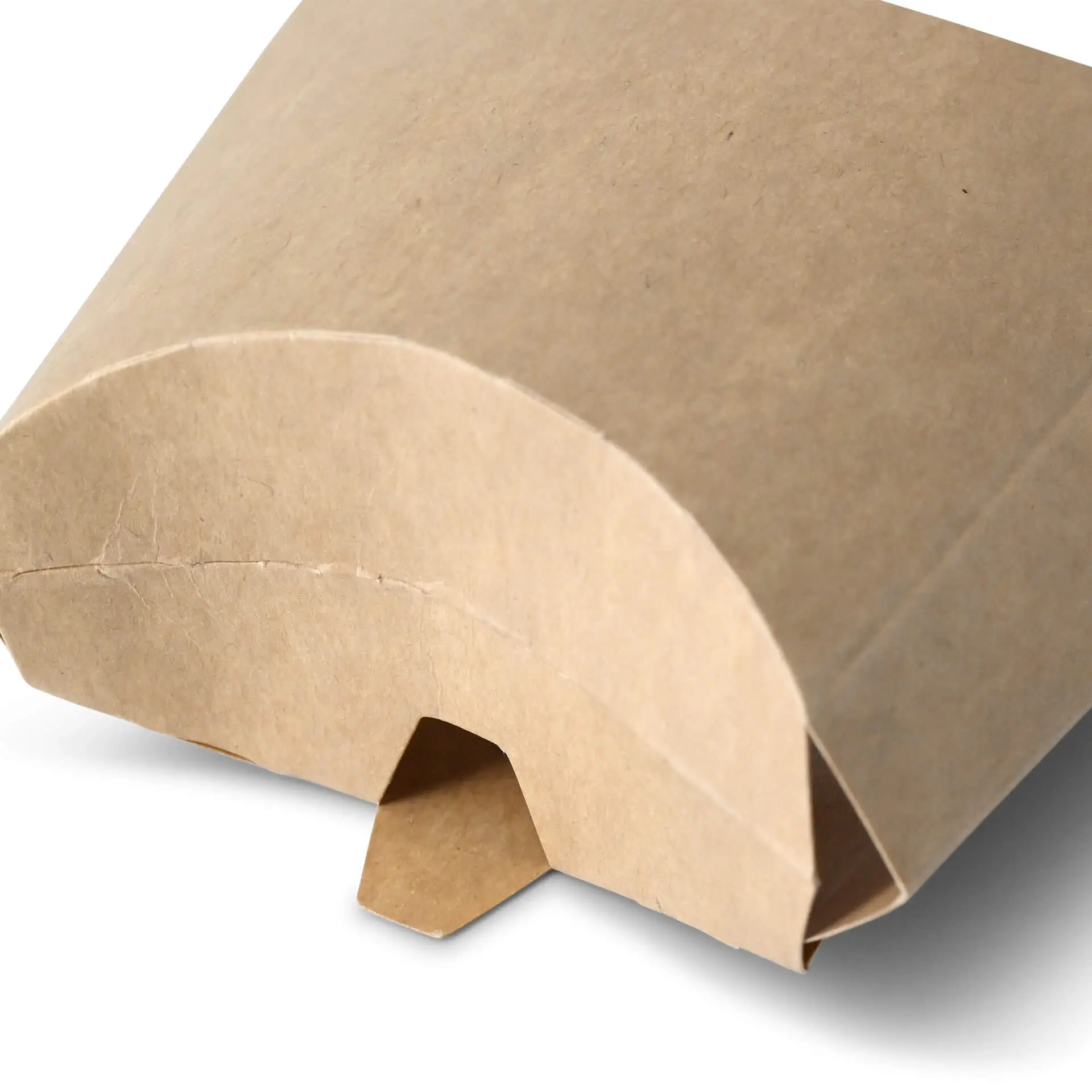 dfc068801-pommes-schuetten-aus-karton-85-x-5-x-95-cm-braun-5