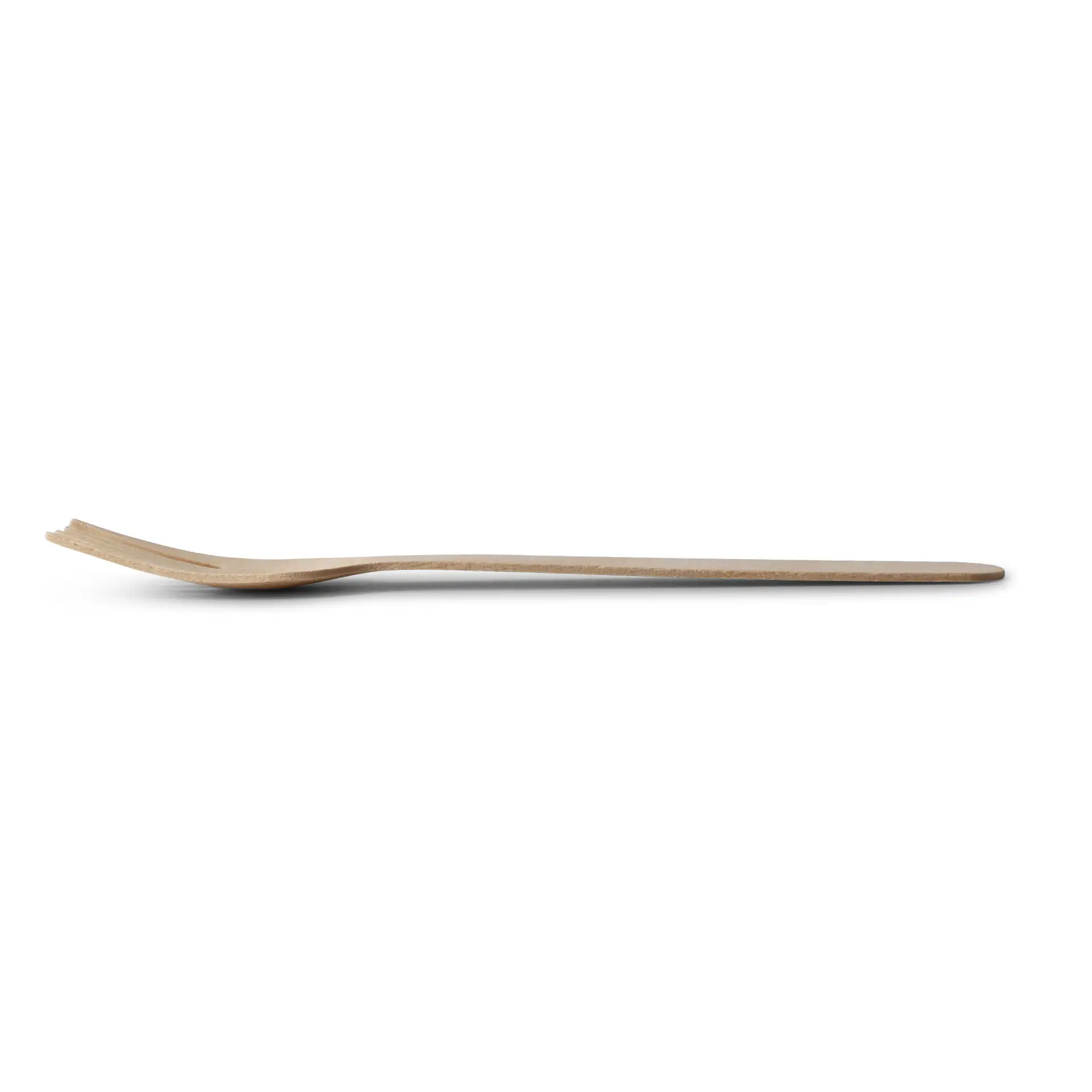 Houten vorken 16 cm, biologisch gecoat dse063061-holzgabeln-16-cm-biobeschichtet-2