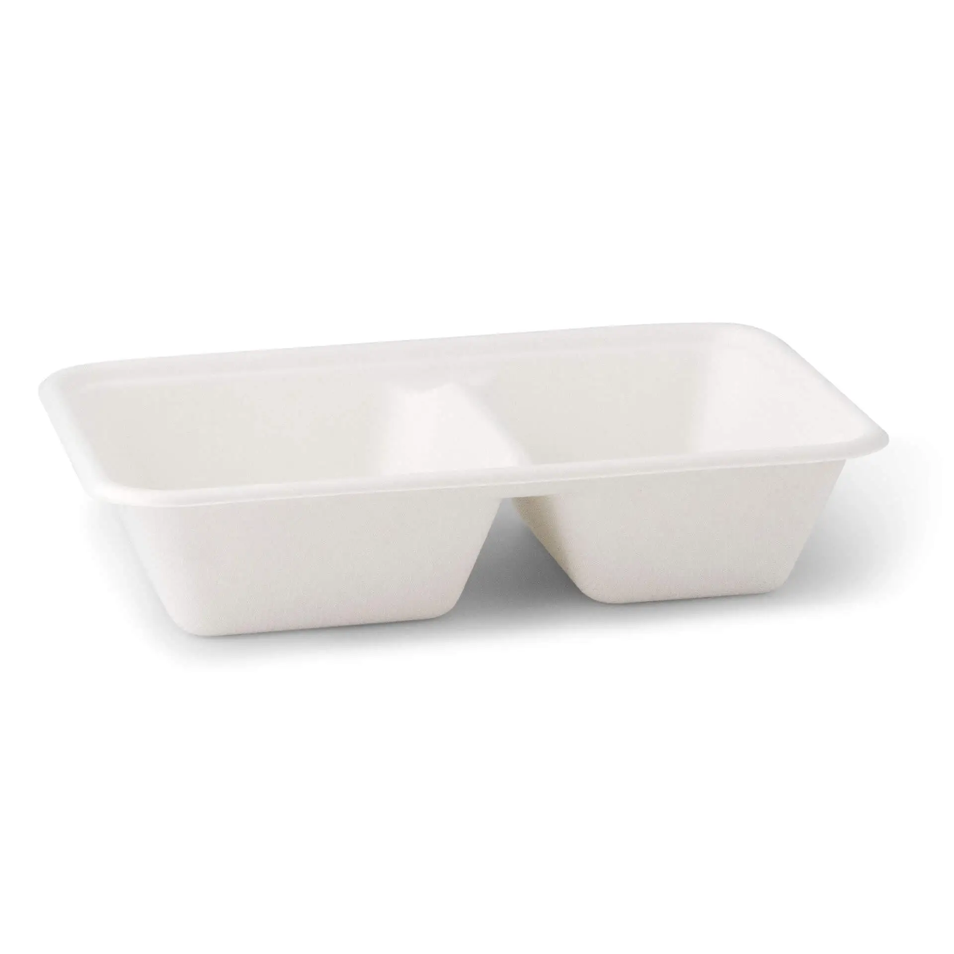 dfc012961-menueschalen-aus-zuckerrohr-1000-ml-23-x-145-x-5-cm-2-kammern-rechteckig-1