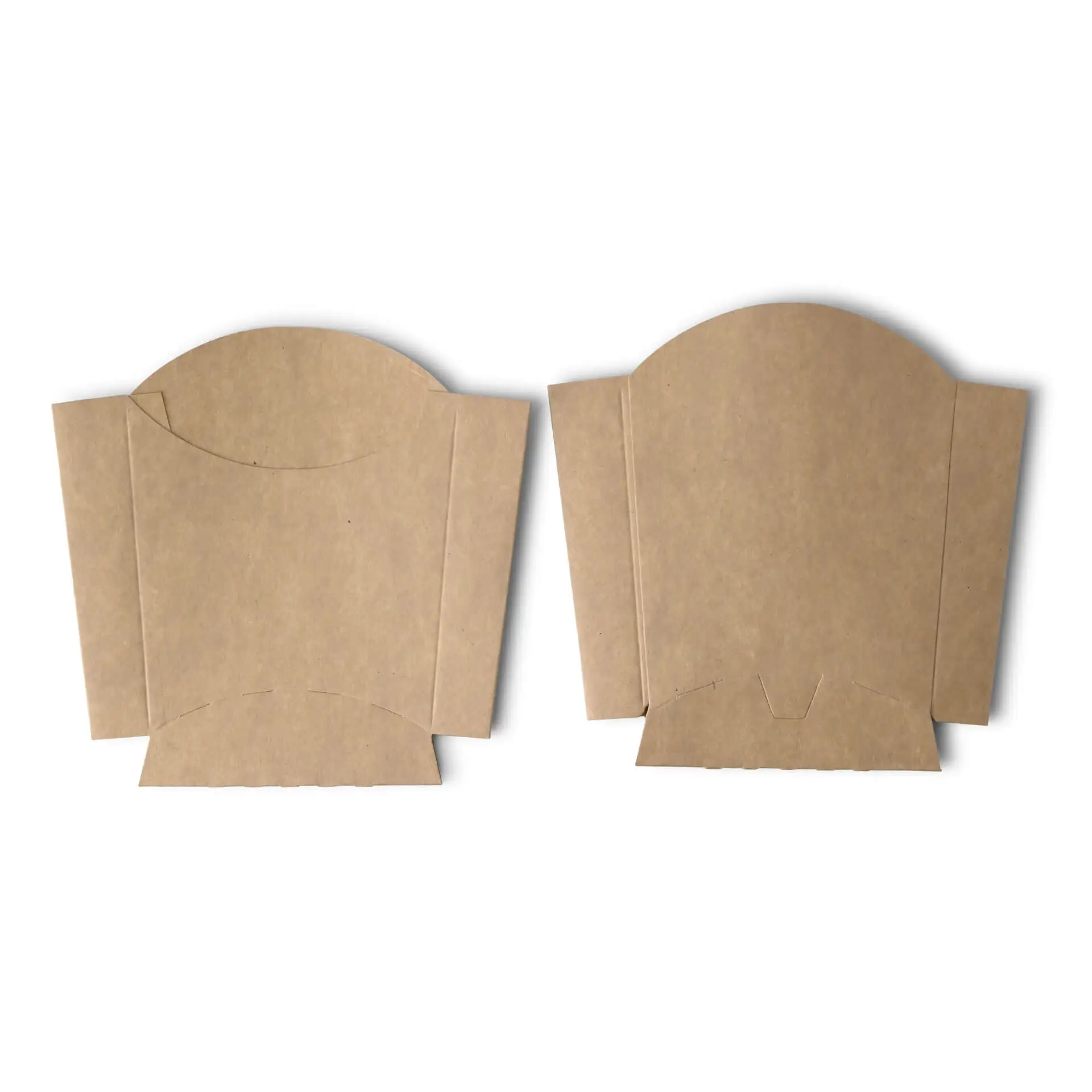 dfc068801-pommes-schuetten-aus-karton-85-x-5-x-95-cm-braun-4