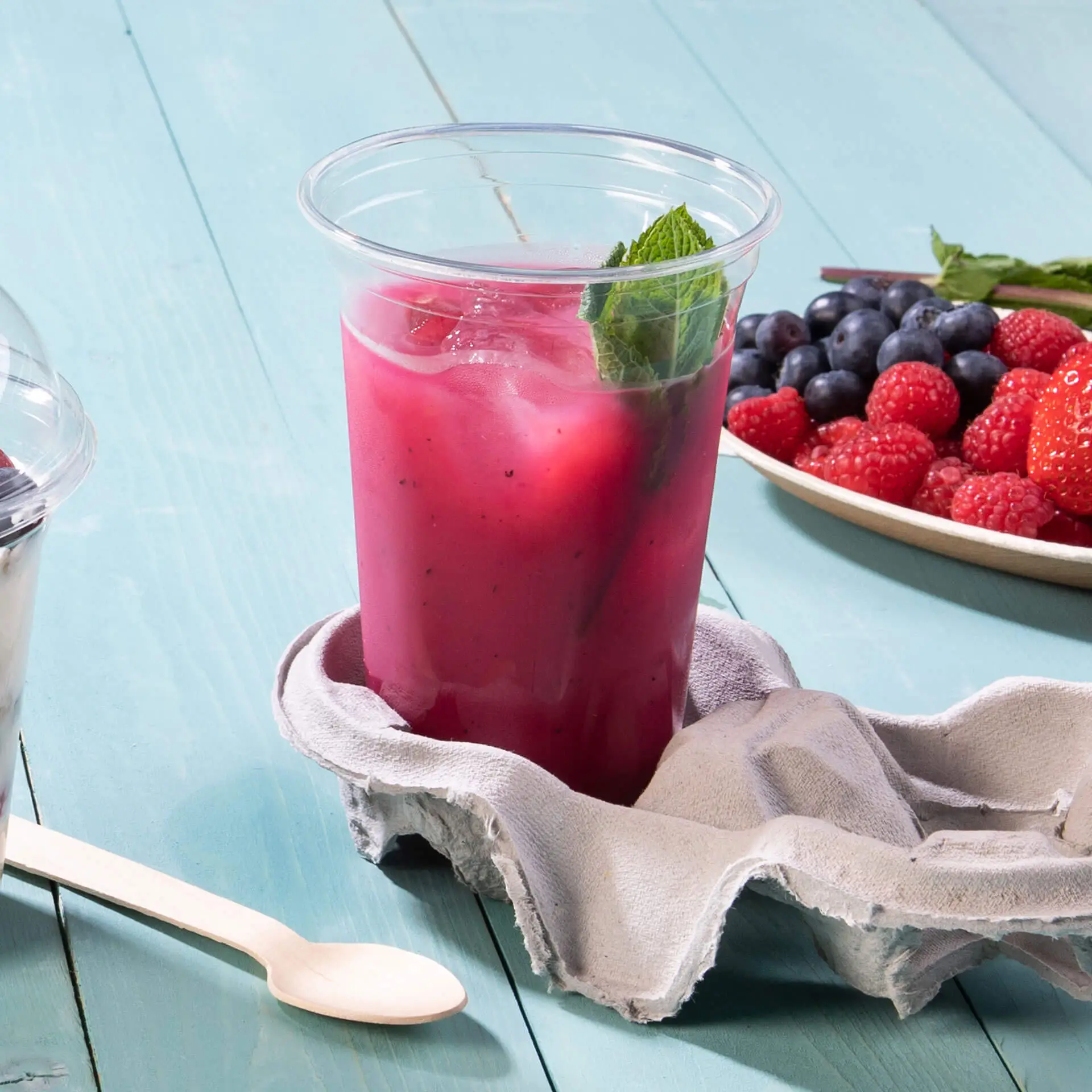 rPET bekers 500 ml / 20 oz, Ø 95 mm dcd06065-rpet-klarbecher-500-ml-20-oz-95-mm-6