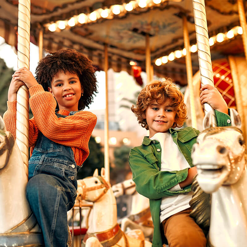 Rummel_jahrmarkt-kinderkarussel
