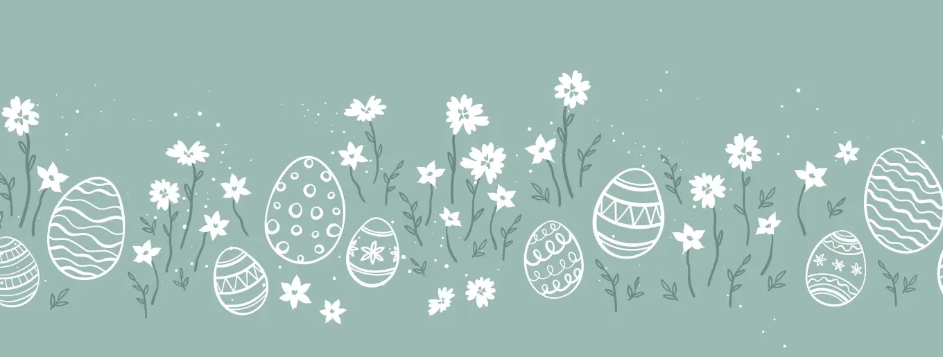 Jouw paasbonus wacht op je