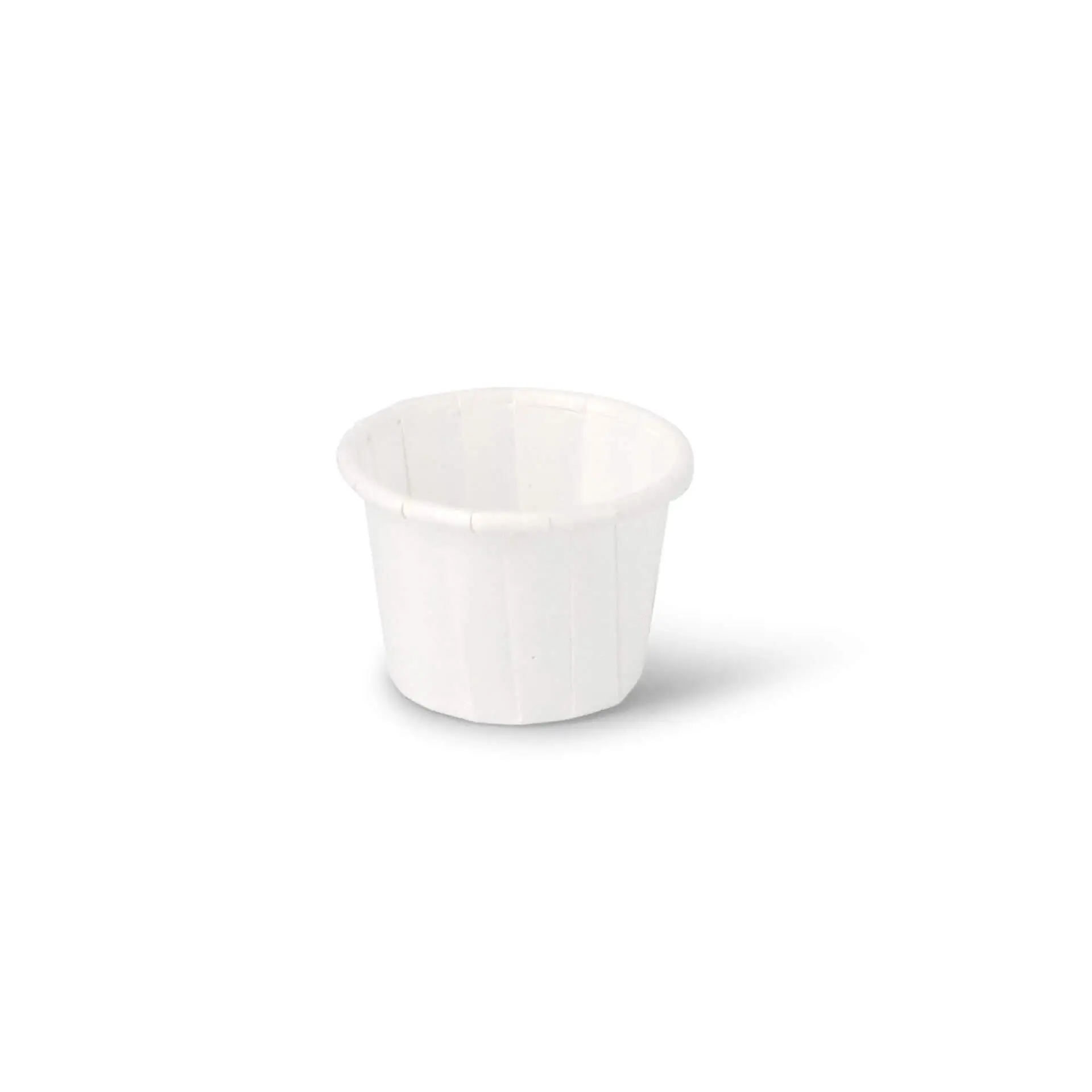 dfc024531-papierbecher-20-ml-weiss-1