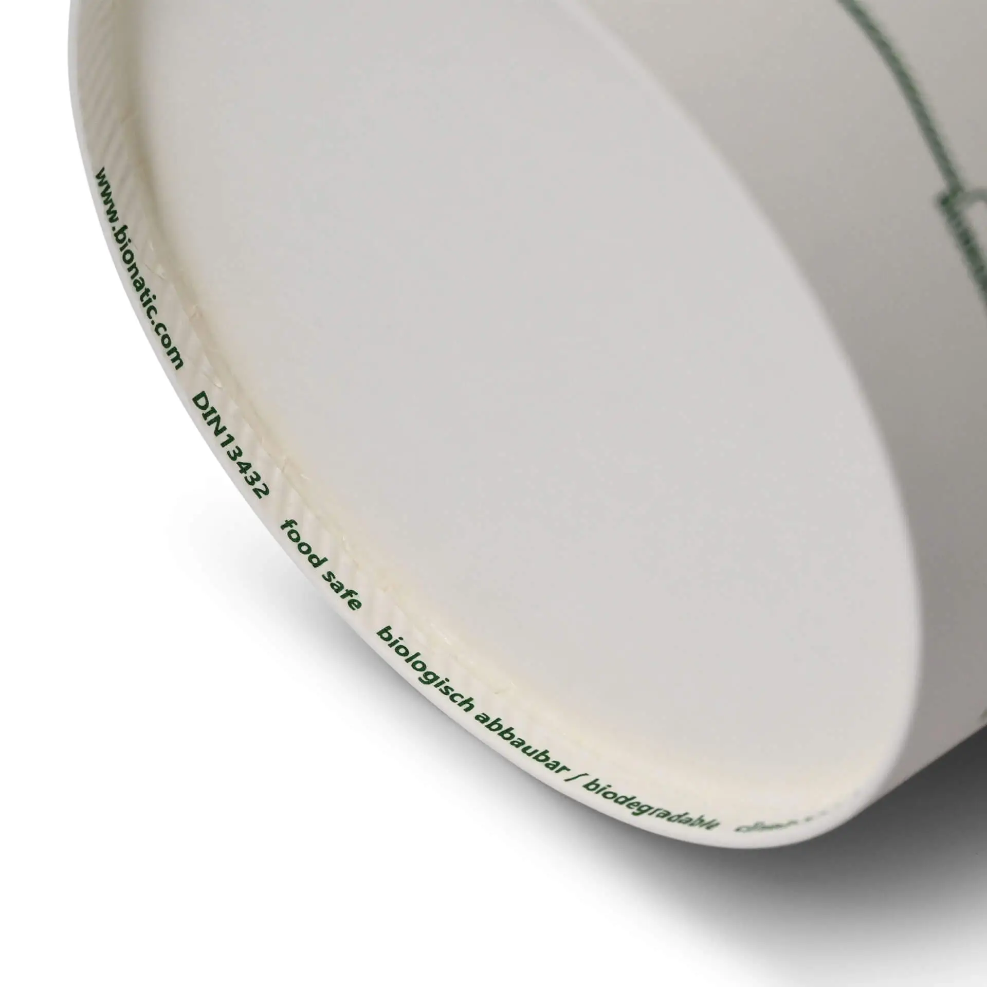 Kartonnen universele beker 300 ml / 12 oz, Ø 115 mm, "EcoUp ©" - pictogrammen dfc036311-karton-universal-becher-300-ml-12-oz-115-mm-ecoup-icons-4