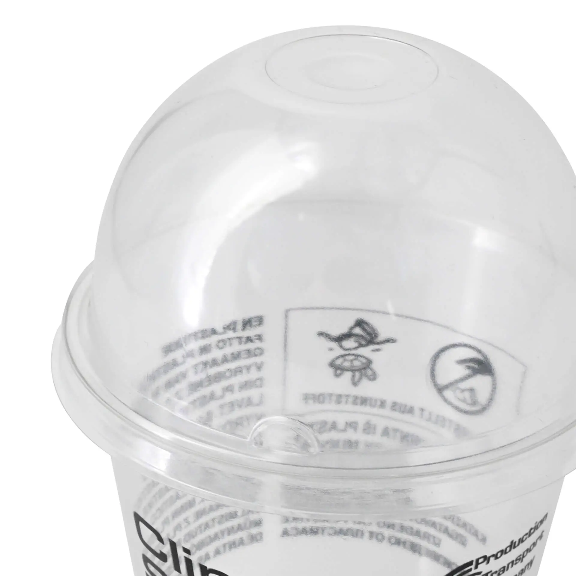 rPET koepeldeksel Ø 90,5 mm, gesloten dcd00058-rpet-domdeckel-905-mm-geschlossen-3