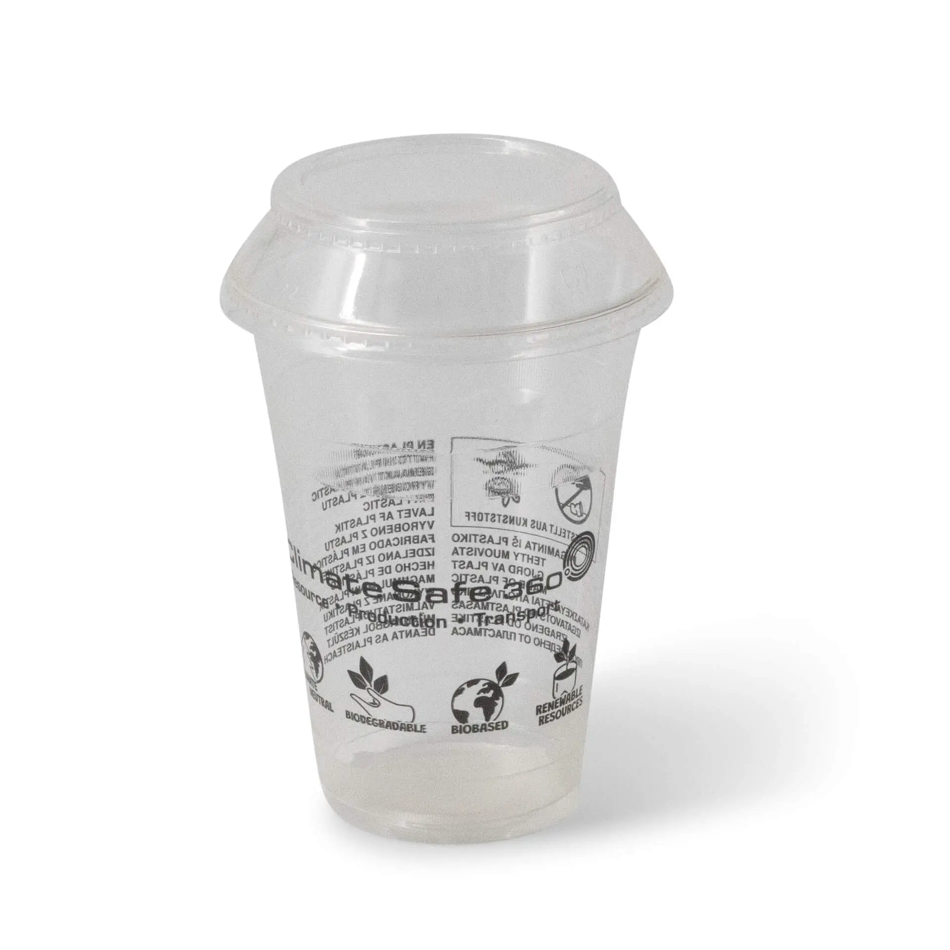 Smoothie beker van PLA 400 ml / 16 ons, Ø 96 mm dcd002511-smoothie-becher-aus-pla-400-ml-16-oz-96-mm-2