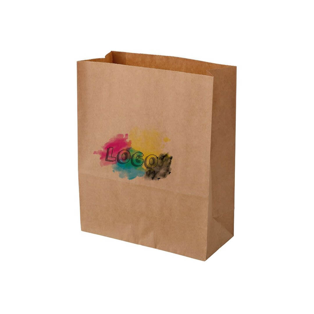 img_papiertragetasche_3