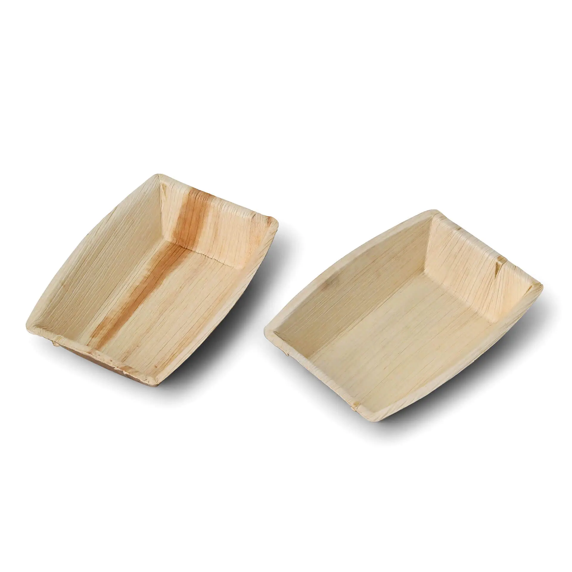 Palmblad kommen "Palmware®" 400 ml, rechthoekig dtw05691-palmblatt-schalen-palmware-400-ml-rechteckig-4